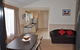 St Helens Caravan Park - thumb 3