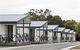 St Helens Caravan Park - thumb 4
