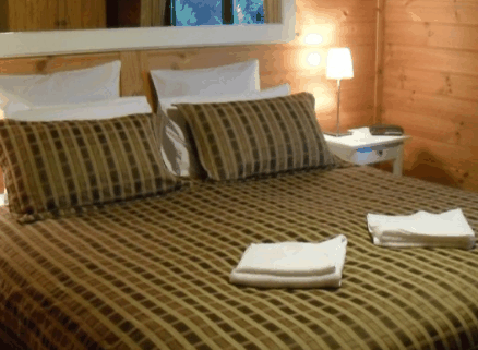 Sandpiper Ocean Cottages - Accommodation Mount Tamborine 2