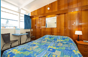 Berriedale TAS Accommodation Mount Tamborine