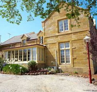 Quest Trinity House - Accommodation Mount Tamborine