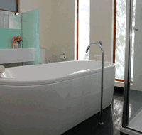 Possums Apartments - Accommodation Mount Tamborine