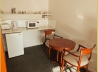 Parsons Bay Retreat - Accommodation Mount Tamborine 2