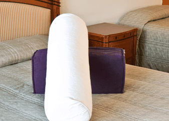 Parsons Bay Retreat - Accommodation Mount Tamborine 3