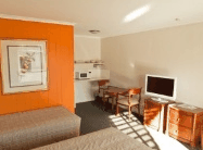 Parsons Bay Retreat - Accommodation Mount Tamborine 4