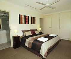 Adrift At Byron Bay - Accommodation Mount Tamborine 1