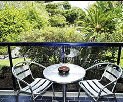 Adrift At Byron Bay - Accommodation Mount Tamborine 2