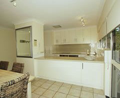 Adrift At Byron Bay - Accommodation Mount Tamborine 3