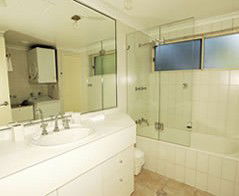 Adrift At Byron Bay - Accommodation Mount Tamborine 4