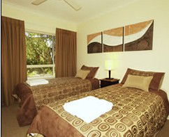 Adrift At Byron Bay - Accommodation Mount Tamborine 5