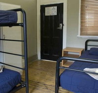 The Nunnery - Accommodation Mount Tamborine