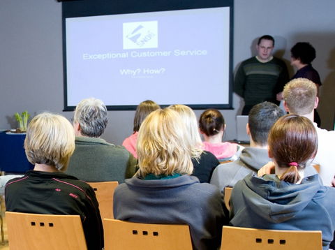 Advance Motel - Accommodation Mount Tamborine 3