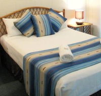 Ti Tree Resort - Accommodation Mount Tamborine