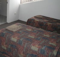 Newcastle Serviced Apartments - Accommodation Mount Tamborine