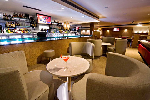 The Beach Cabarita - Accommodation Mount Tamborine 4