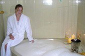 Penrith Valley Inn - Accommodation Mount Tamborine 4