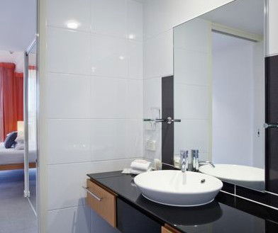 The Sebel Pelican Waters Golf Resort & Spa - Accommodation Mount Tamborine 1