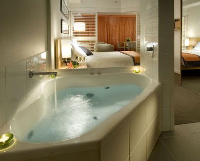 The Sebel Pelican Waters Golf Resort & Spa - Accommodation Mount Tamborine 4