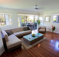 Port Douglas Apartments - Accommodation Mount Tamborine