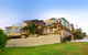 Caloundra Central Apartment Hotel - thumb 0