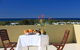 Caloundra Central Apartment Hotel - thumb 2