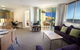 Caloundra Central Apartment Hotel - thumb 3