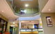 Caloundra Central Apartment Hotel - thumb 4