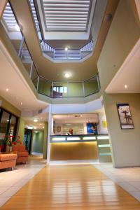 Caloundra Central Apartment Hotel - Accommodation Mount Tamborine 4