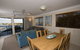 Riverdance Apartments - thumb 1