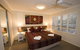 Riverdance Apartments - thumb 3
