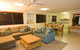 Riverdance Apartments - thumb 4