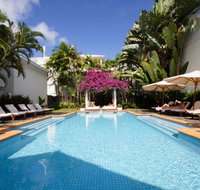 The Reef House MGallery Collection - Accommodation Mount Tamborine