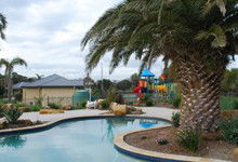 Phillip Island Surf & Circuit Family Resort - Accommodation Mount Tamborine 8