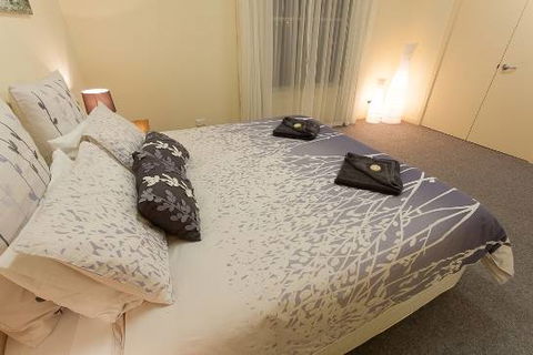 Port Lincoln Foreshore Apartments - Accommodation Mount Tamborine 4