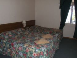 Streaky Bay Hotel Motel - Accommodation Mount Tamborine 2