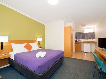 Ibis Styles Geraldton - Accommodation Mount Tamborine 1