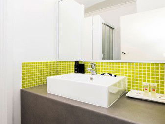 Ibis Styles Geraldton - Accommodation Mount Tamborine 2