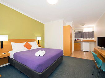 Ibis Styles Geraldton - Accommodation Mount Tamborine 4