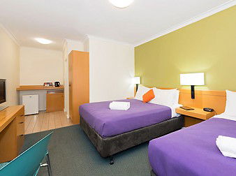 Ibis Styles Geraldton - Accommodation Mount Tamborine 5