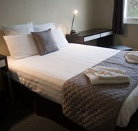 The Grand Hotel - Accommodation Mount Tamborine