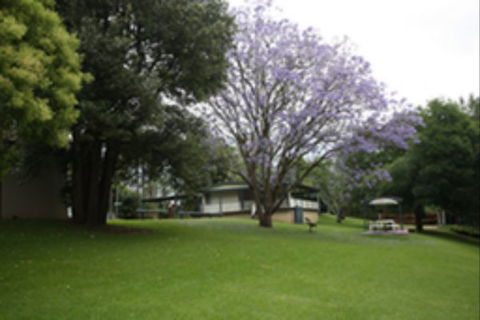 Hawkesbury Riverside Tourist Park - Accommodation Mount Tamborine 0