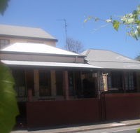 Angel's Rest Bed and Breakfast - Accommodation Mount Tamborine