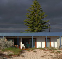 Shackago - Accommodation Mount Tamborine