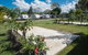 The Palms Hervey Bay - thumb 3