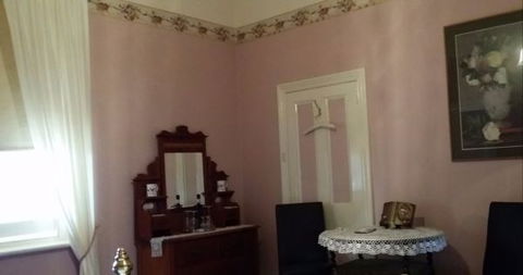 Angas Plains Estate Wines Heritage Suite - Accommodation Mount Tamborine 0