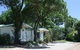 BIG4 North Cedars Holiday Park Wangaratta - thumb 0