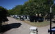 BIG4 North Cedars Holiday Park Wangaratta - thumb 4