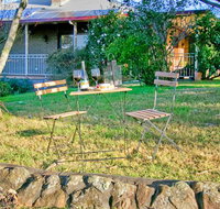 Blueberry Hills On Comleroy - Accommodation Mount Tamborine