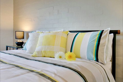 Blueberry Hills On Comleroy - Accommodation Mount Tamborine 3