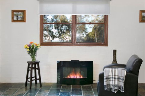 Blueberry Hills On Comleroy - Accommodation Mount Tamborine 5